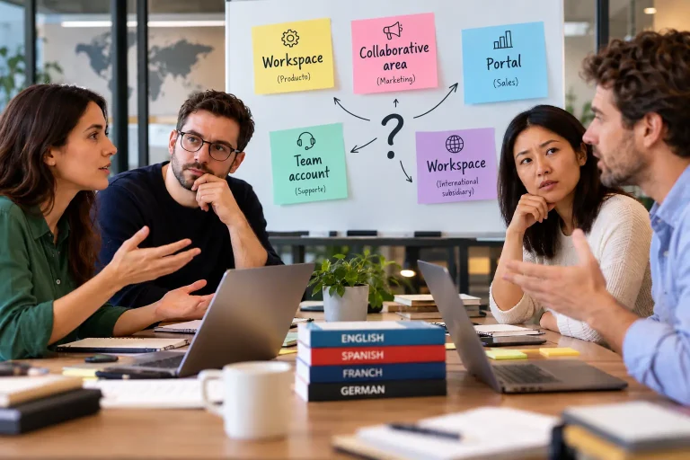 Language-and-Multilingual-Communication-in-Your-Company