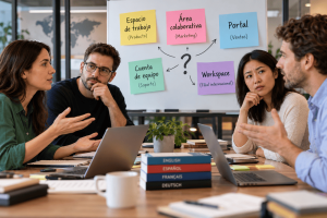 Language-Multilingual-Communication-Company