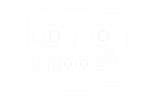 Logo langimpact oficial sin fondo blanco