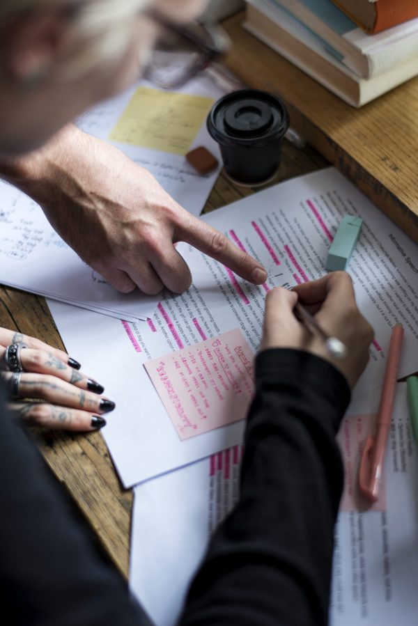 evaluacion integral de contenido langaudit