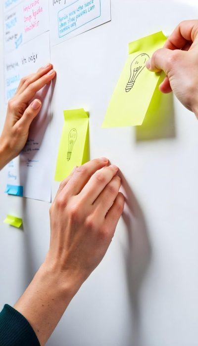 flujos de trabajo langaudit 2