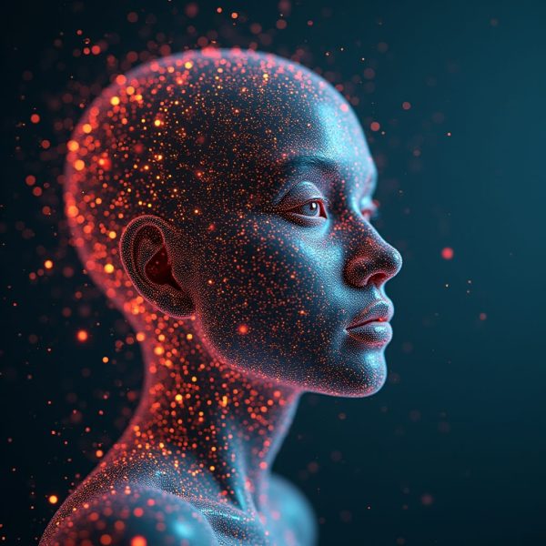 freepik__a-person-professional-or-content-creator-interacti__88958