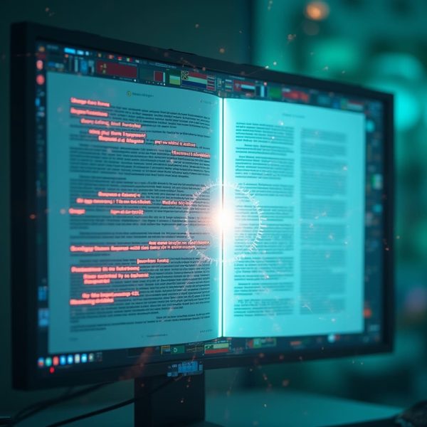 freepik__the-style-is-candid-image-photography-with-natural__76012