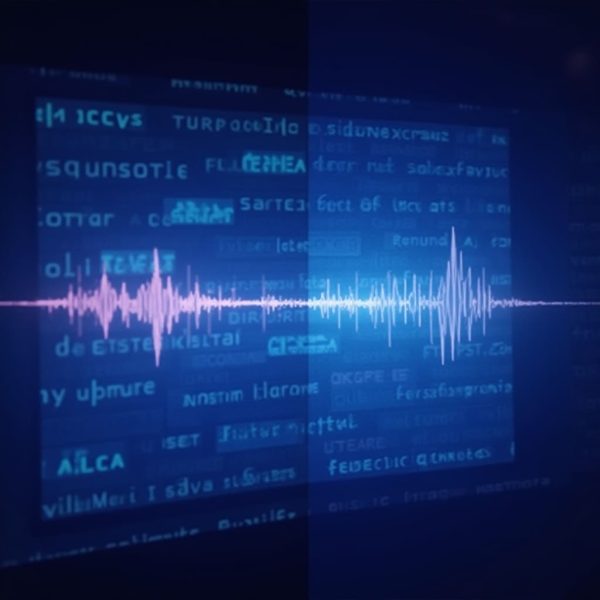 freepik__the-style-is-candid-image-photography-with-natural__76013