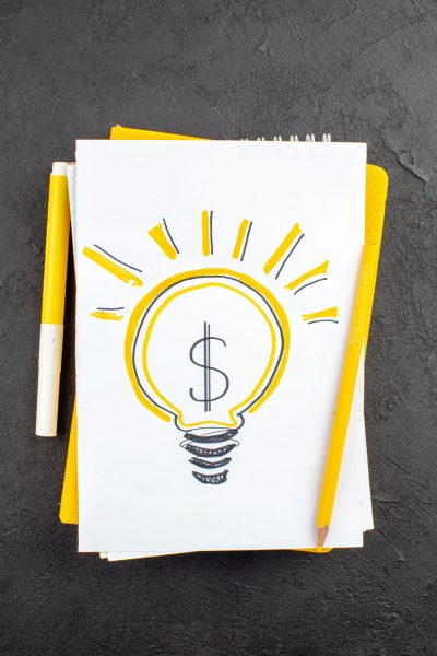 inversión inteligente multilingue langaudit