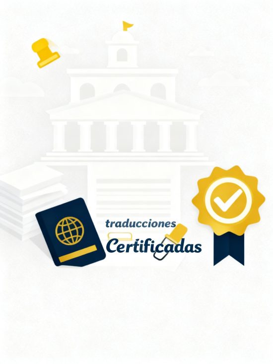 traducciones-certificadas