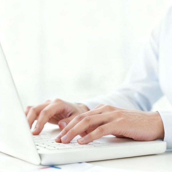 traducciones servicio langexpand